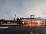 ホンダカーズ旭川川端店